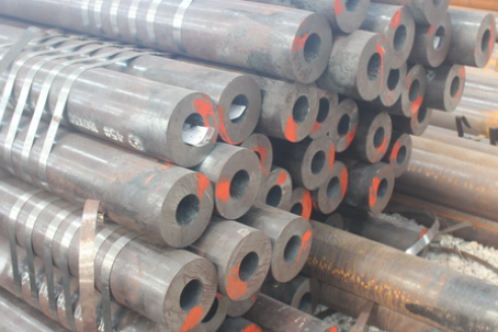 北京27simn无缝钢管