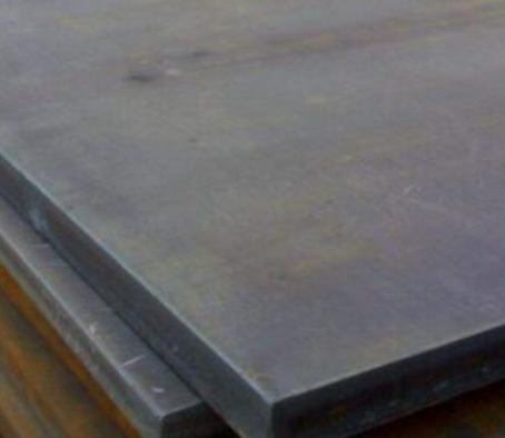 北京35CrMo合金板